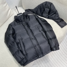 Fendi Down Jackets